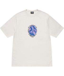 STUSSY Футболка