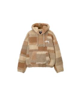 STUSSY Худи/толстовка
