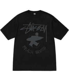 STUSSY Футболка