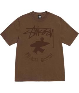 STUSSY Футболка