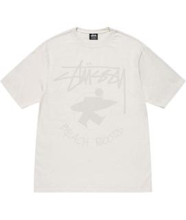 STUSSY Футболка