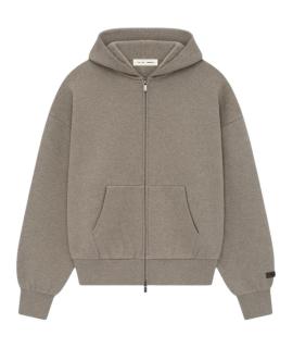 FEAR OF GOD ESSENTIALS Худи/толстовка