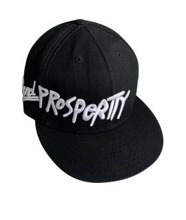 STUSSY Кепка/бейсболка