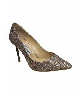 JIMMY CHOO Туфли