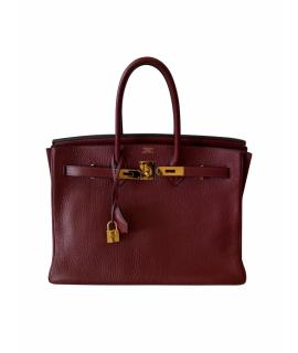 HERMES Сумка тоут