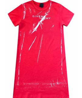 GIVENCHY Коктейльное платье