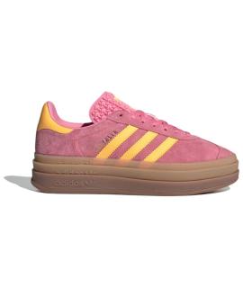ADIDAS Кеды