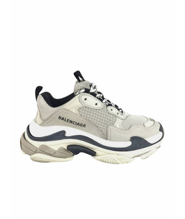 

Кроссовки BALENCIAGA