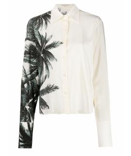 ERMANNO SCERVINO Блузы