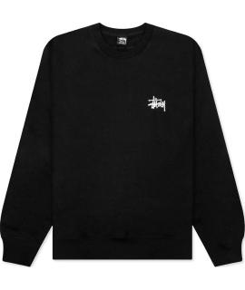 STUSSY Худи/толстовка