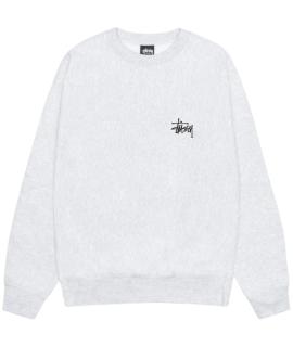 STUSSY Худи/толстовка