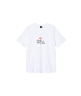 STUSSY Футболка