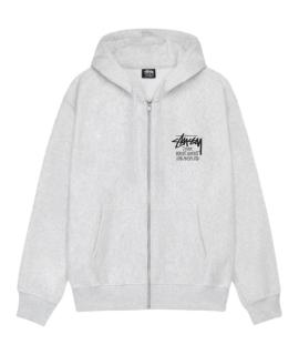 STUSSY Худи/толстовка