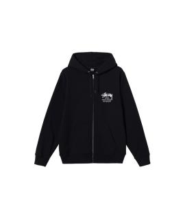 STUSSY Худи/толстовка