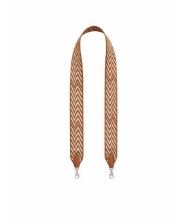 HERMES Аксессуары для сумок