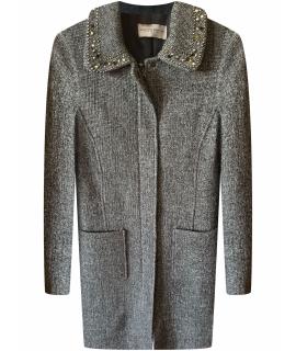 ERMANNO SCERVINO Верхняя одежда