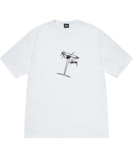 STUSSY Футболка