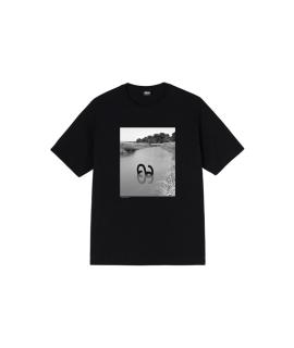 STUSSY Футболка