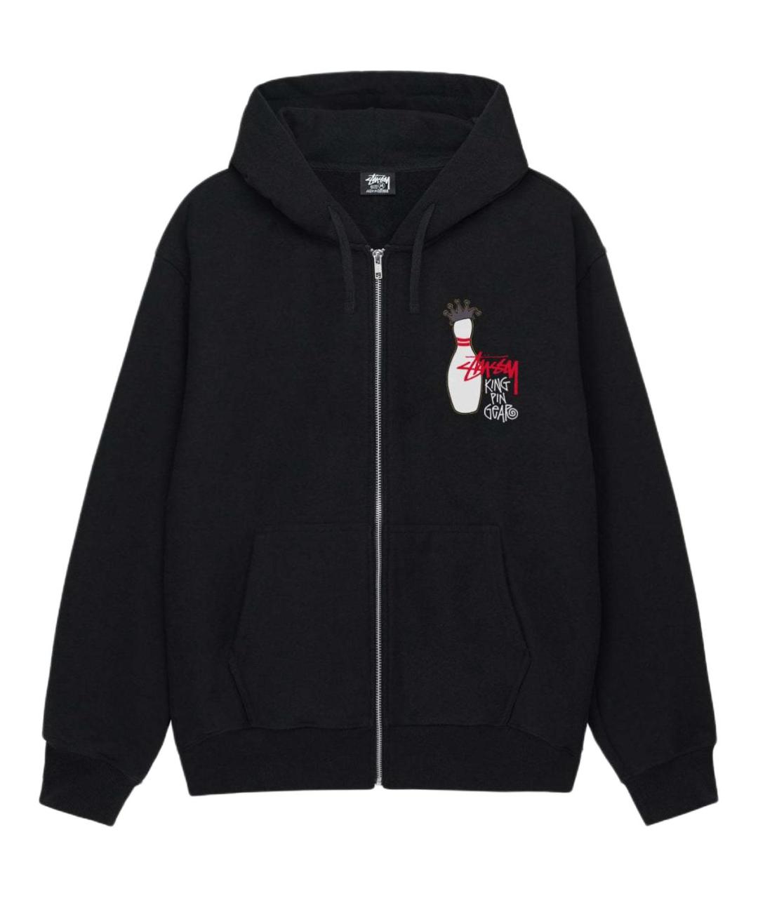 Изображение продукта