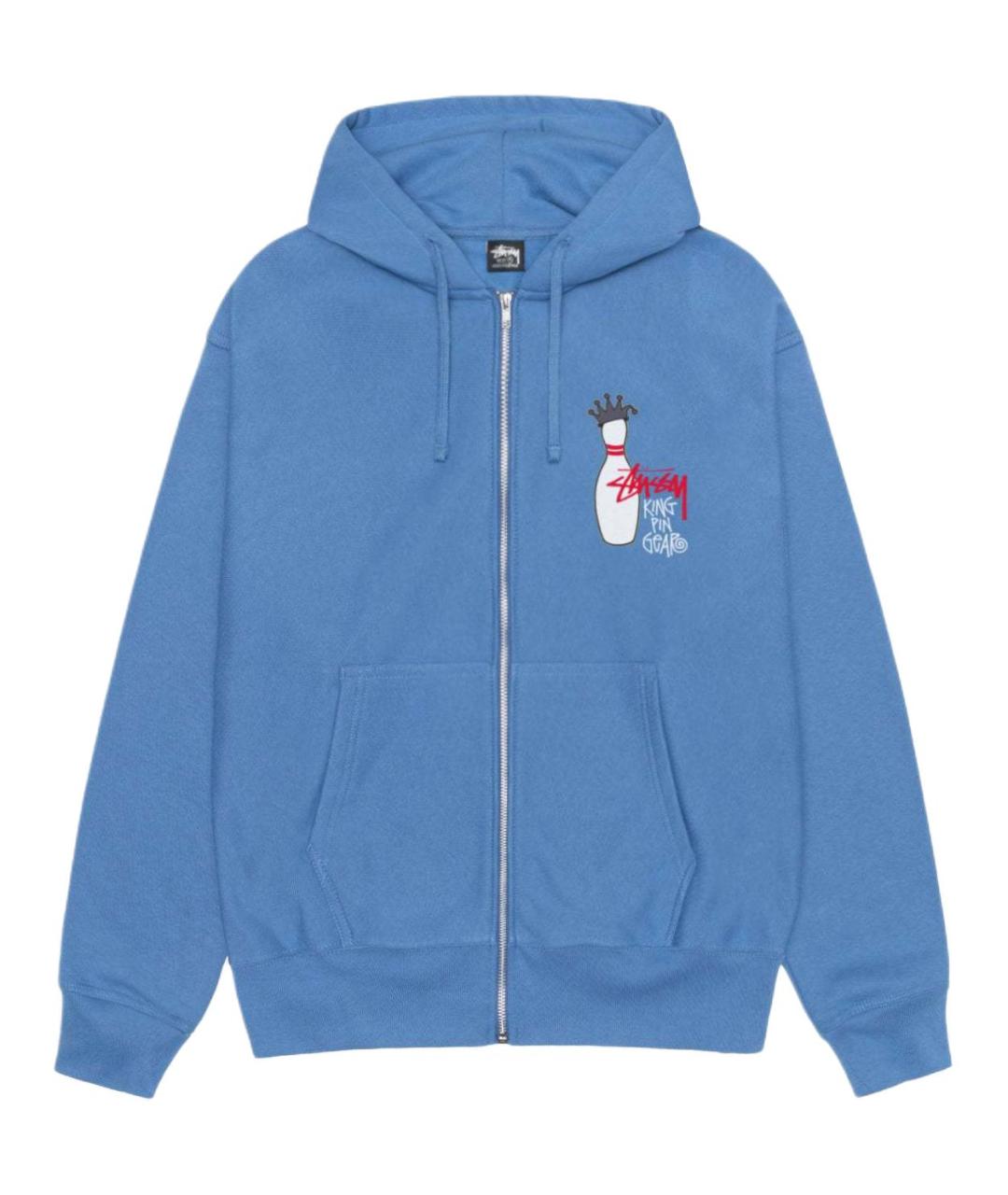 Изображение продукта