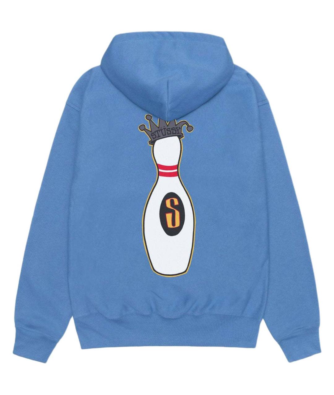 Изображение продукта