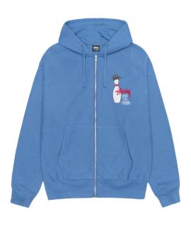 STUSSY Худи/толстовка