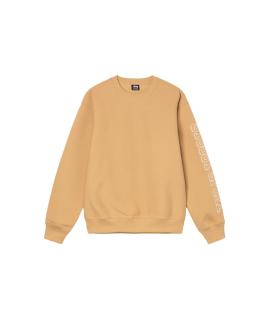 STUSSY Худи/толстовка