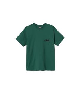 STUSSY Футболка