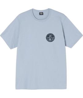 STUSSY Футболка