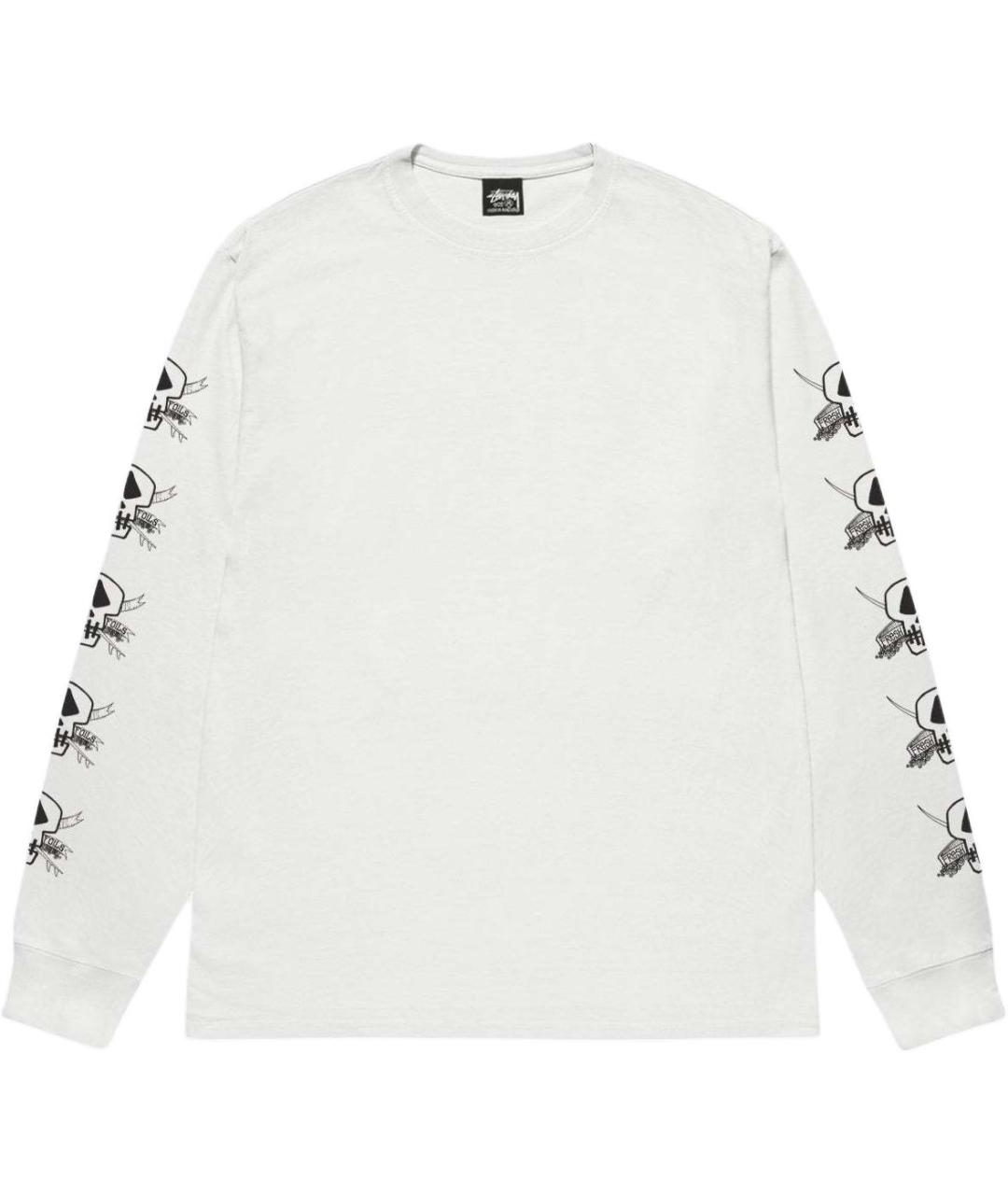 Изображение продукта