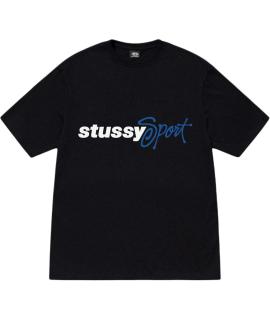 STUSSY Футболка