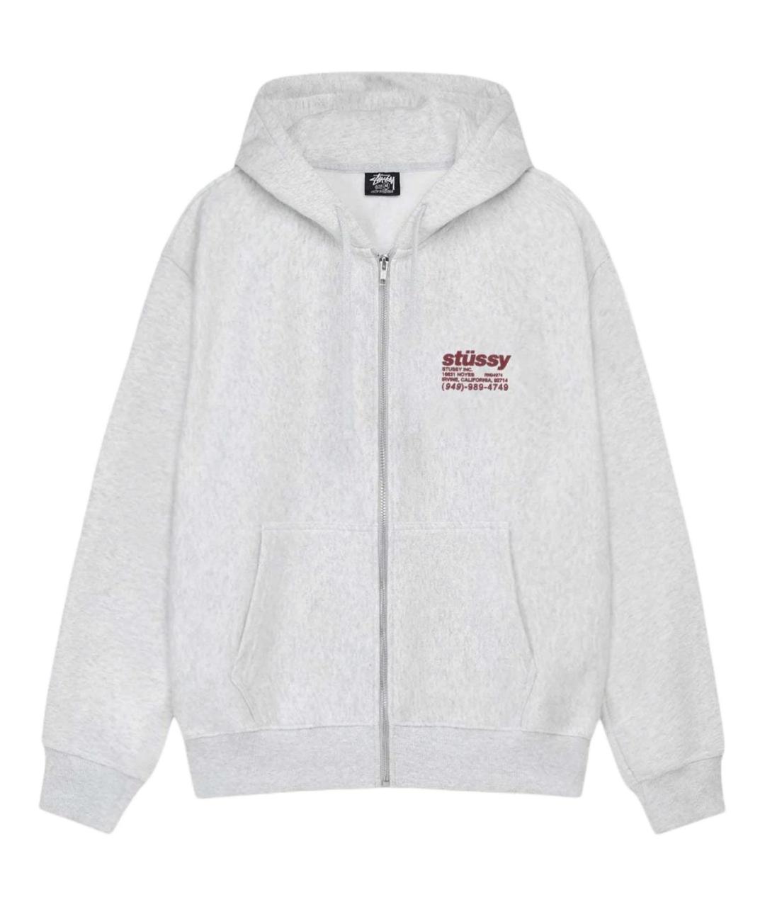 Изображение продукта