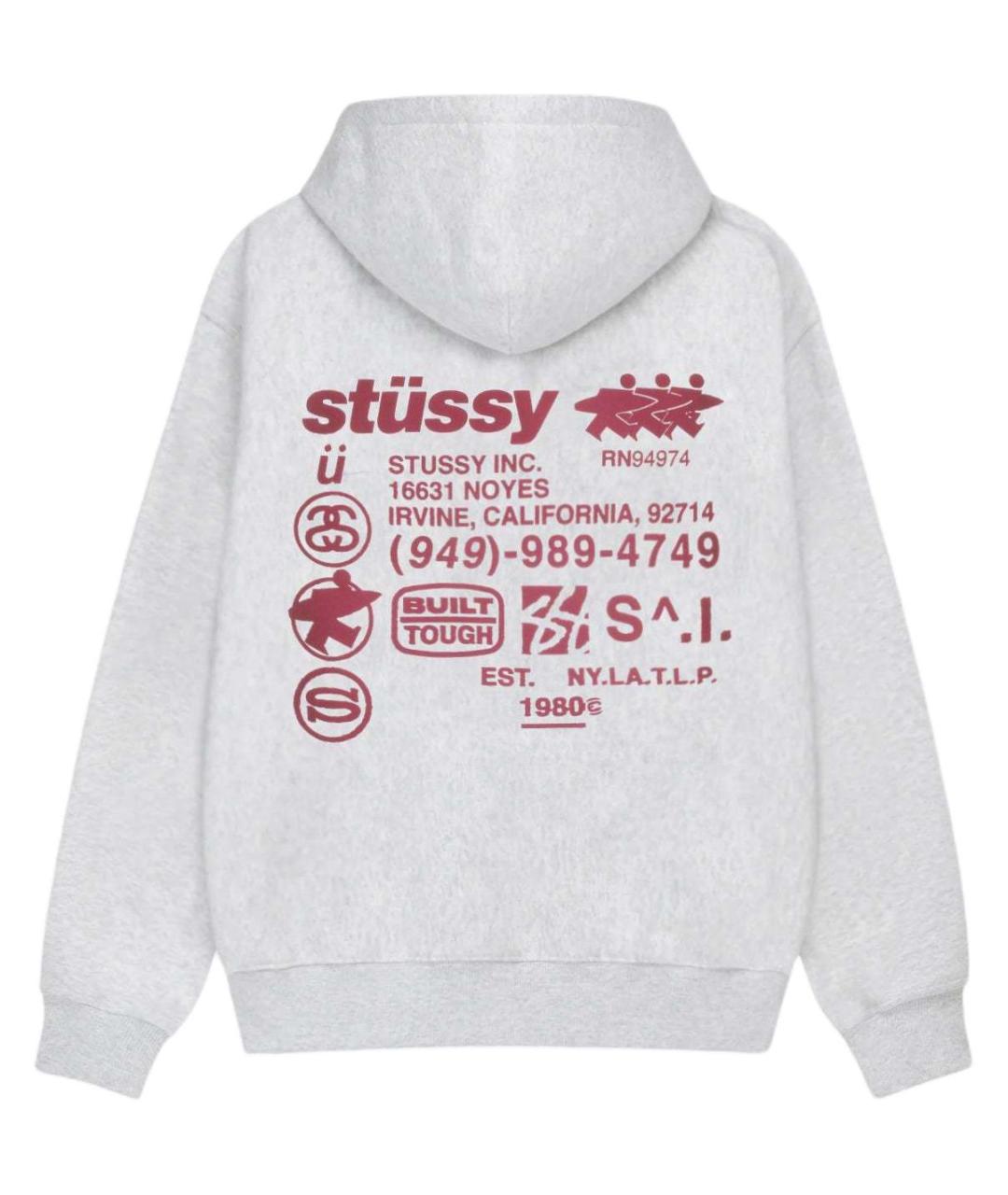 Изображение продукта