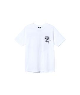 STUSSY Футболка