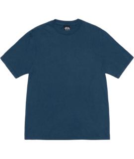 STUSSY Футболка