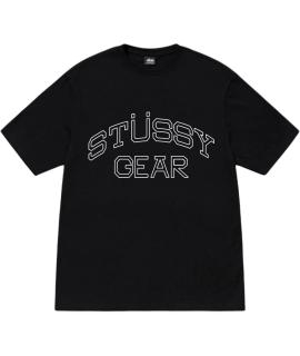 STUSSY Футболка
