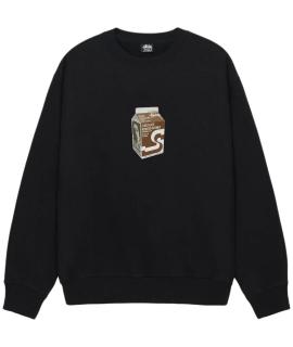 STUSSY Худи/толстовка