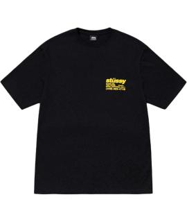 STUSSY Футболка