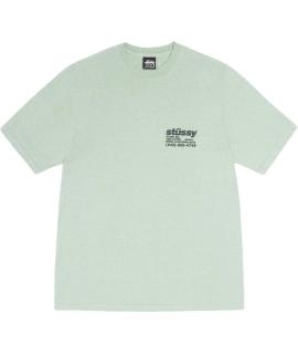 STUSSY Футболка