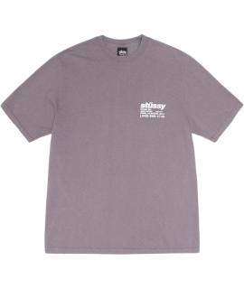 STUSSY Футболка