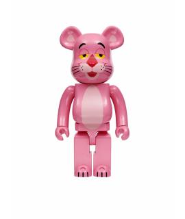 BEARBRICK Скульптура