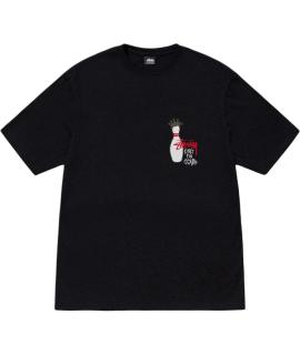 STUSSY Футболка