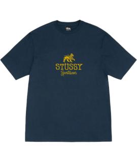 STUSSY Футболка