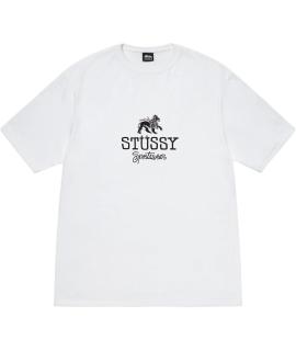 STUSSY Футболка