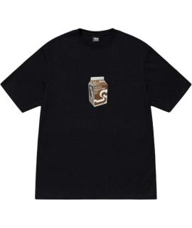 STUSSY Футболка