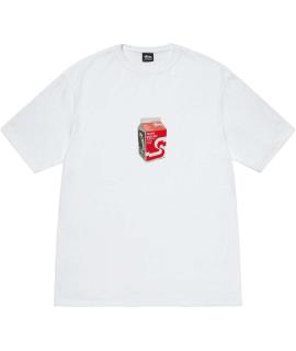 STUSSY Футболка
