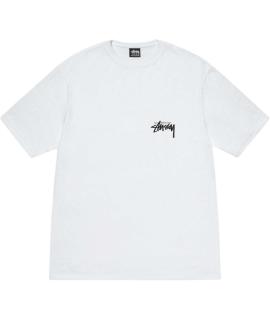 STUSSY Футболка