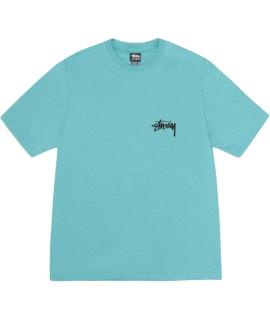STUSSY Футболка