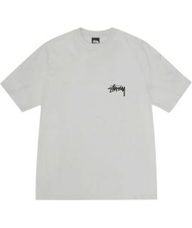 STUSSY Футболка