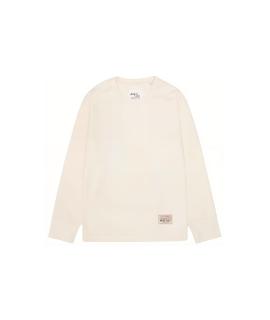 STUSSY Лонгслив